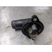 204J005 Thermostat Housing For 14-22 Chrysler  300  3.6 05184977AH AWD