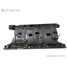 204J010 Engine Oil Baffle For 14-22 Chrysler  300  3.6 05184401AG AWD