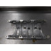 204J010 Engine Oil Baffle For 14-22 Chrysler  300  3.6 05184401AG AWD