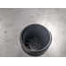 204J014 Oil Filter Cap For 14-22 Chrysler  300  3.6 68191350AA AWD