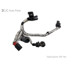 204J016 Knock Detonation Sensor For 14-22 Chrysler  300  3.6 68166540AA AWD