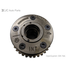 204J017 Intake Camshaft Timing Gear For 14-22 Chrysler  300  3.6 05184370AN AWD