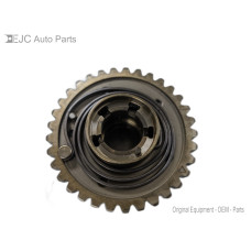 204J018 Exhaust Camshaft Timing Gear For 14-22 Chrysler  300  3.6 05184369AG AWD