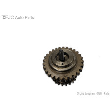204J020 Idler Timing Gear For 14-22 Chrysler  300  3.6 05184357AE AWD