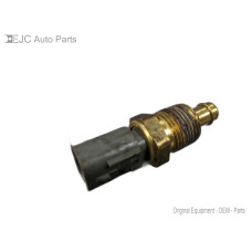 204J031 Engine Oil Temperature Sensor For 14-22 Chrysler  300  3.6 68164627AA AWD