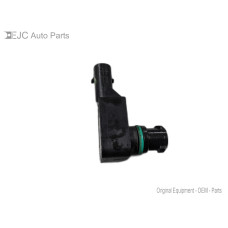 204J033 Manifold Absolute Pressure MAP Sensor For 14-22 Chrysler  300  3.6 05149174AB AWD
