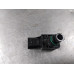 204J033 Manifold Absolute Pressure MAP Sensor For 14-22 Chrysler  300  3.6 05149174AB AWD