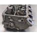 #Y206 Left Cylinder Head For 11-18 Ford Edge  3.7 AT4E6C064EA FWD Front