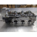 #Y206 Left Cylinder Head For 11-18 Ford Edge  3.7 AT4E6C064EA FWD Front