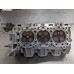 #Y206 Left Cylinder Head For 11-18 Ford Edge  3.7 AT4E6C064EA FWD Front