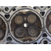 #Y206 Left Cylinder Head For 11-18 Ford Edge  3.7 AT4E6C064EA FWD Front