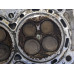 #Y206 Left Cylinder Head For 11-18 Ford Edge  3.7 AT4E6C064EA FWD Front