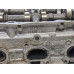 #Y902 Right Cylinder Head For 11-14 Ford Edge 3.7 DG1E6090AA FWD Rear #Y902 Right Cylinder Head For 11-14 Ford Edge 3.7 DG1E6090AA FWD Rear
