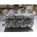 204V109 Exhaust Camshaft Timing Gear For 11-12 Ford Edge  3.7 AT4E6C525FB FWD