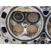204V109 Exhaust Camshaft Timing Gear For 11-12 Ford Edge  3.7 AT4E6C525FB FWD