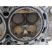 204V109 Exhaust Camshaft Timing Gear For 11-12 Ford Edge  3.7 AT4E6C525FB FWD