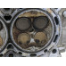 #Y902 Right Cylinder Head For 11-14 Ford Edge 3.7 DG1E6090AA FWD Rear #Y902 Right Cylinder Head For 11-14 Ford Edge 3.7 DG1E6090AA FWD Rear