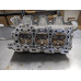 #Y902 Right Cylinder Head For 11-14 Ford Edge 3.7 DG1E6090AA FWD Rear #Y902 Right Cylinder Head For 11-14 Ford Edge 3.7 DG1E6090AA FWD Rear