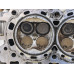 #Y902 Right Cylinder Head For 11-14 Ford Edge 3.7 DG1E6090AA FWD Rear #Y902 Right Cylinder Head For 11-14 Ford Edge 3.7 DG1E6090AA FWD Rear
