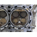 #Y902 Right Cylinder Head For 11-14 Ford Edge 3.7 DG1E6090AA FWD Rear #Y902 Right Cylinder Head For 11-14 Ford Edge 3.7 DG1E6090AA FWD Rear