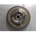 204V103 Intake Camshaft Timing Gear For 11-12 Ford Edge  3.7 AT4E6C524EB FWD