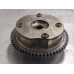 204V103 Intake Camshaft Timing Gear For 11-12 Ford Edge  3.7 AT4E6C524EB FWD