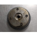 204V103 Intake Camshaft Timing Gear For 11-12 Ford Edge  3.7 AT4E6C524EB FWD