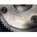 204V103 Intake Camshaft Timing Gear For 11-12 Ford Edge  3.7 AT4E6C524EB FWD