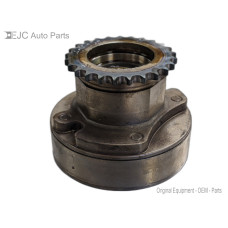 204V109 Exhaust Camshaft Timing Gear For 11-12 Ford Edge  3.7 AT4E6C525FB FWD