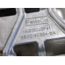 204V111 Engine Block Girdle For 11-12 Ford Edge  3.7 BR3E6C364BA FWD