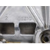 204V111 Engine Block Girdle For 11-12 Ford Edge  3.7 BR3E6C364BA FWD