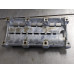 204V111 Engine Block Girdle For 11-12 Ford Edge  3.7 BR3E6C364BA FWD