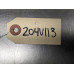 204V113 Flexplate For 07-18 Ford Edge  3.7 7T4P6375AD FWD