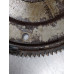 204V113 Flexplate For 07-18 Ford Edge  3.7 7T4P6375AD FWD