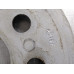 204N102 Crankshaft Trigger Tone Ring For 11-12 Ford Edge  3.7 7T4E12A227CB FWD