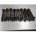 204N105 Cylinder Head Bolt Kit For 11-12 Ford Edge 3.7 FWD 204N105 Cylinder Head Bolt Kit For 11-12 Ford Edge 3.7 FWD
