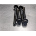 204N106 Camshaft Gear Bolt Set For 11-12 Ford Edge  3.7  FWD