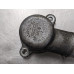 204N107 Thermostat Housing For 11-12 Ford Edge  3.7 AT4E8594BA FWD