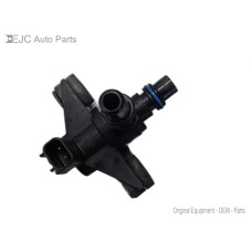204N111 EVAP Purge Valve For 11-12 Ford Edge  3.7 AU5E9C915AE FWD
