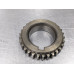 204N112 Crankshaft Timing Gear For 11-12 Ford Edge  3.7 AT4E6306AA FWD