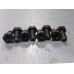 204N116 Flexplate Bolts For 11-12 Ford Edge  3.7  FWD