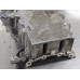 GWC203 Engine Oil Pan For 11-12 Ford Edge  3.7 AT4E6675MA FWD