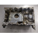 GWC203 Engine Oil Pan For 11-12 Ford Edge  3.7 AT4E6675MA FWD