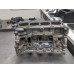 #BLO01 Engine Cylinder Block For 10-17 Toyota Camry 1.8 1141009395 FWD #BLO01 Engine Cylinder Block For 10-17 Toyota Camry 1.8 1141009395 FWD