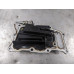 204H003 Crankcase Ventilation Housing For 12-17 Toyota Camry  1.8 122150V010 FWD
