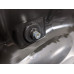 204H004 Lower Engine Oil Pan For 10-17 Toyota Camry  1.8 121010V010 FWD