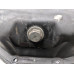 204H004 Lower Engine Oil Pan For 10-17 Toyota Camry  1.8 121010V010 FWD