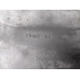 204H004 Lower Engine Oil Pan For 10-17 Toyota Camry  1.8 121010V010 FWD