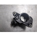 204H012 Air Tumbler VCM Valve For 12-17 Toyota Camry  1.8  FWD