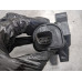 204H012 Air Tumbler VCM Valve For 12-17 Toyota Camry  1.8  FWD